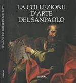 La collezione d'arte del SanPaolo