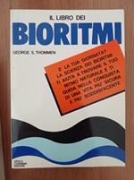 Il libro dei bioritmi