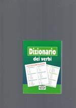 Dizionario Dei Verbi