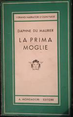 La prima moglie