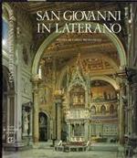 San Giovanni in Laterano