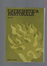 Catechetica Pastorale