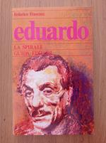 Eduardo