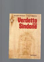 Verdetto Sulla Sindone