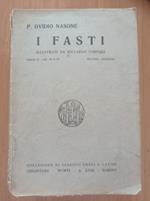 I Fasti