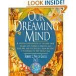 Our Dreaming Mind