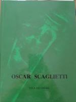 Oscar Scaglietti