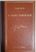 Il mare verticale