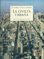 La civiltà urbana