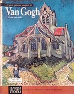 L' opera completa di Van Gogh e i suoi nessi grafici Vol.II