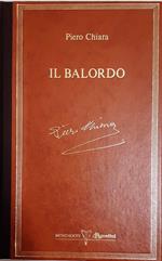 Il balordo