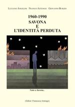 Savona e l'identità perduta