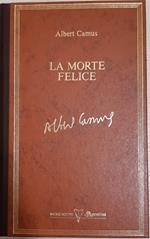 La morte felice