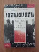 A destra della destra