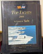 Top Yachts. 2008