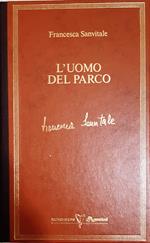 L' uomo del parco