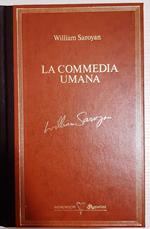 La commedia umana