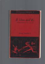 Il Libro Dell' Es