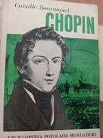 Chopin