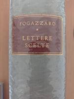 Lettere Scelte