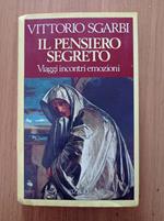 Il pensiero segreto