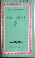 Gli eroi