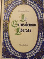 La Gerusalemme Liberata