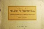 Principi di prospettiva