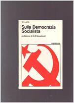 Sulla Democrazia Socialista