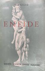 Eneide