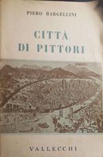 Città di pittori