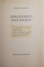 Abbandonato dall'angelo