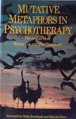 Mutative metaphors in psychotherapy. The aeolian mode