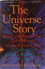 The Universe Story