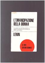 L' Emancipazione Della Donna