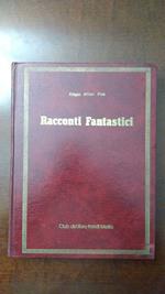 Racconti fantastici