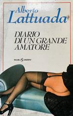 Diario di un grande amatore