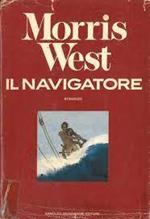 Il navigatore