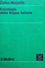 Fonologia della lingua italiana