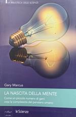 La nascita della mente