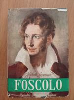 Foscolo