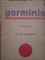 Germinia
