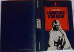 Lawrence d'Arabia