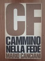 CF cammino nella fede