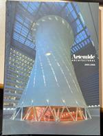 Artemide Architectural 2005-2006