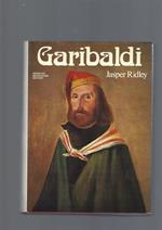 Garibaldi