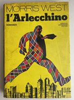 L' Arlecchino