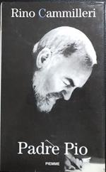 Padre Pio