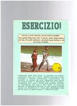 Esercizio!