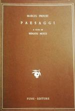 Paesaggi